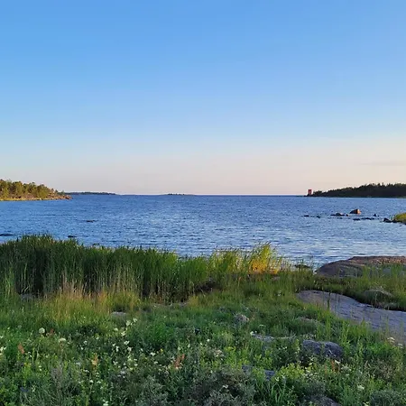 Furuviken